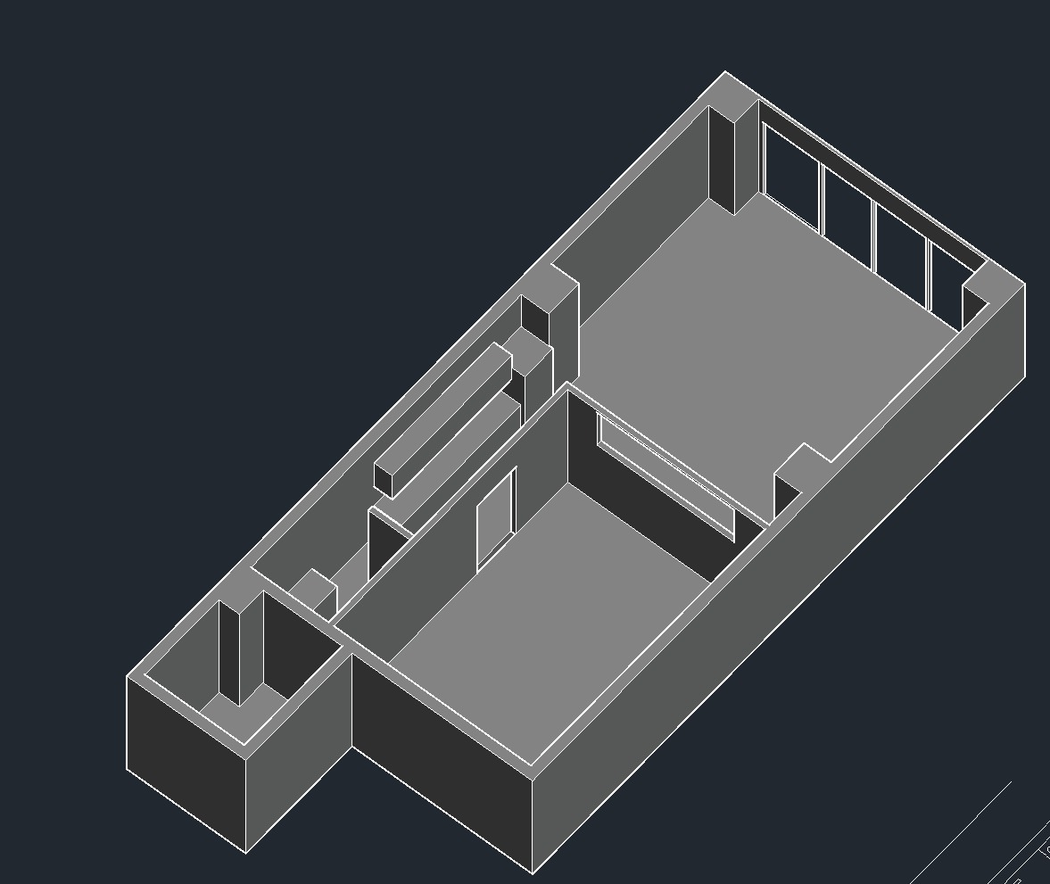 İzci Dekorasyon Mimarlık