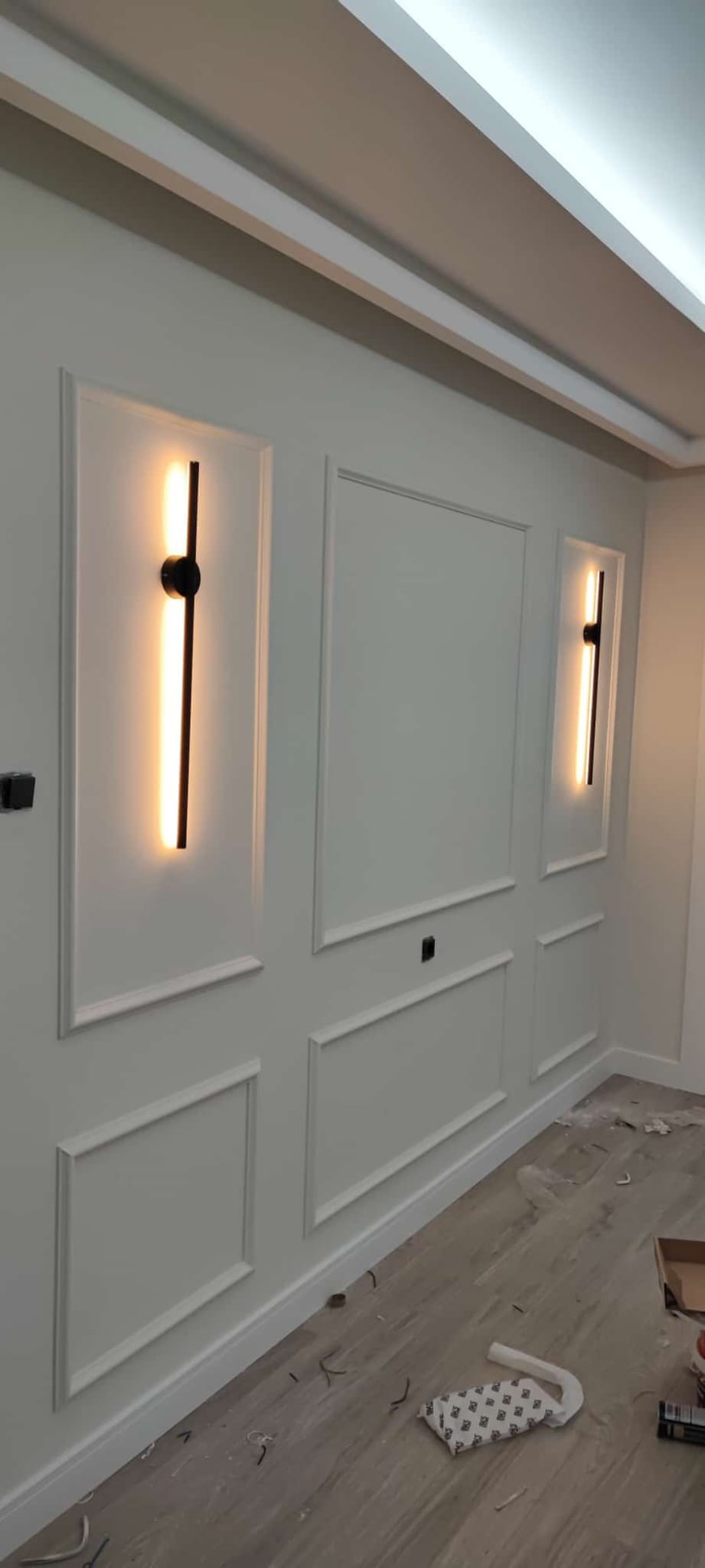 İzci Dekorasyon Mimarlık