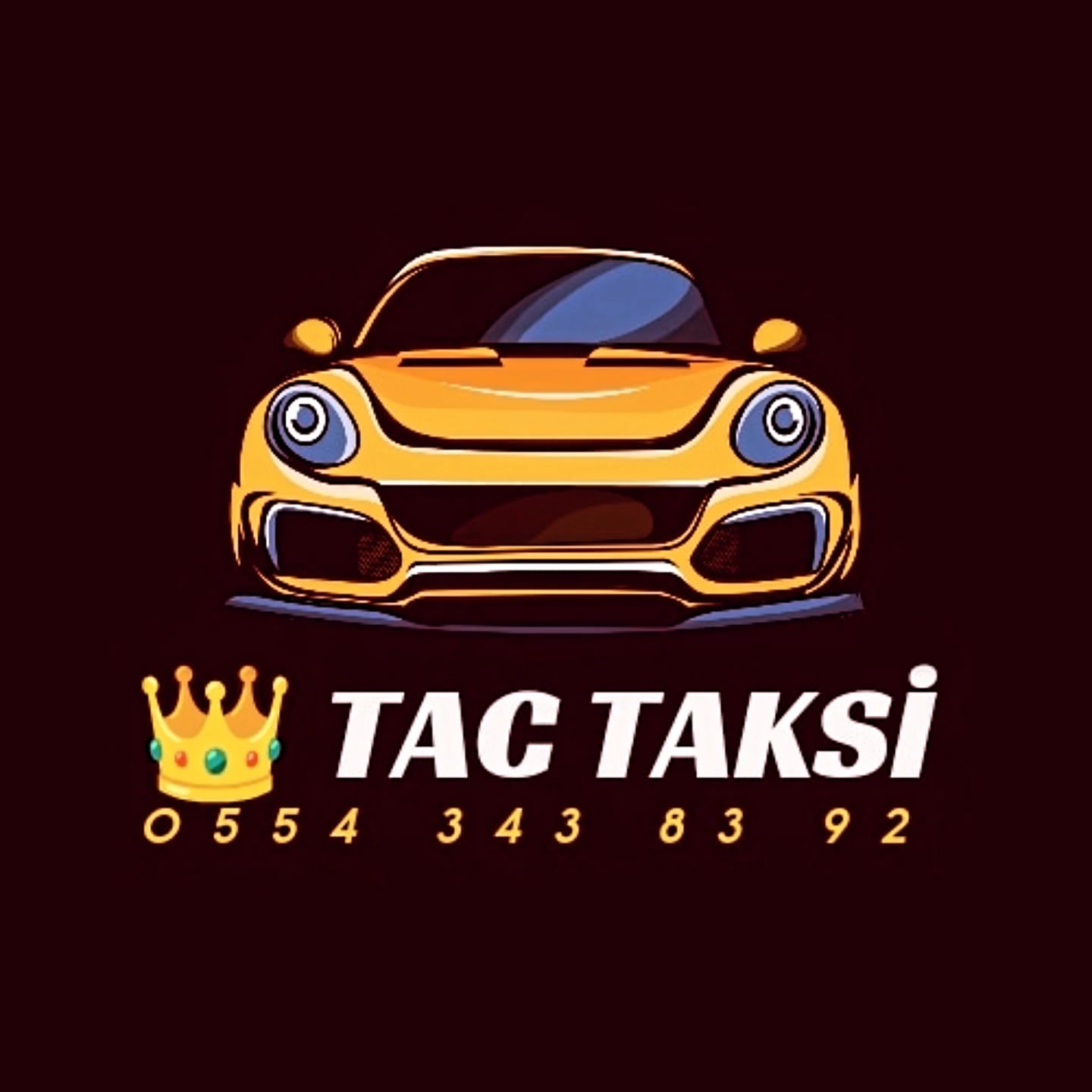 Tac Taksi