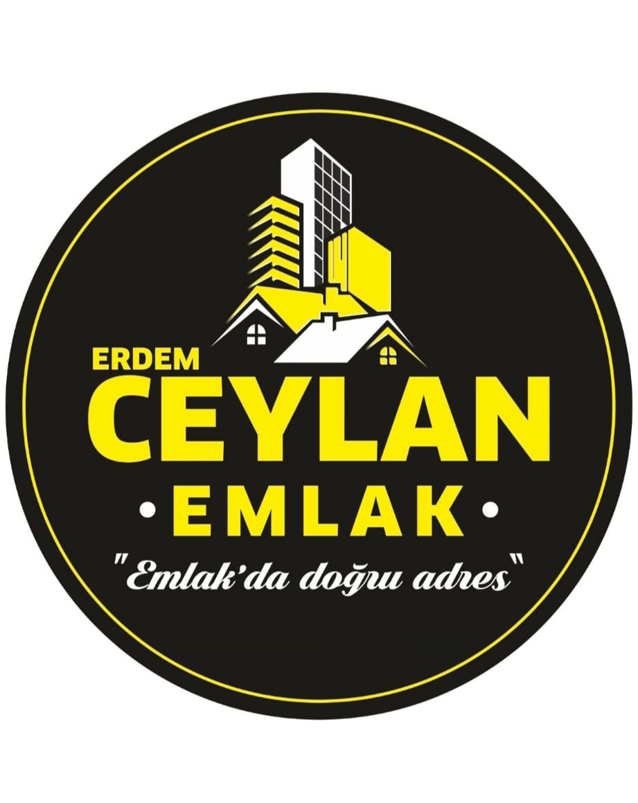 Ceylan Emlak