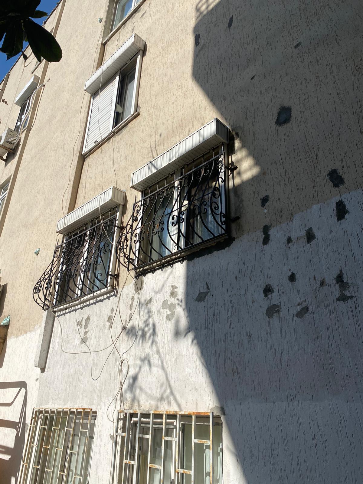 Alçı Boya Parke Ustası