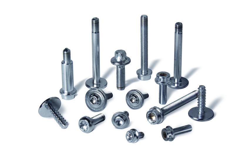 Yiğit Teknik Hırdavat