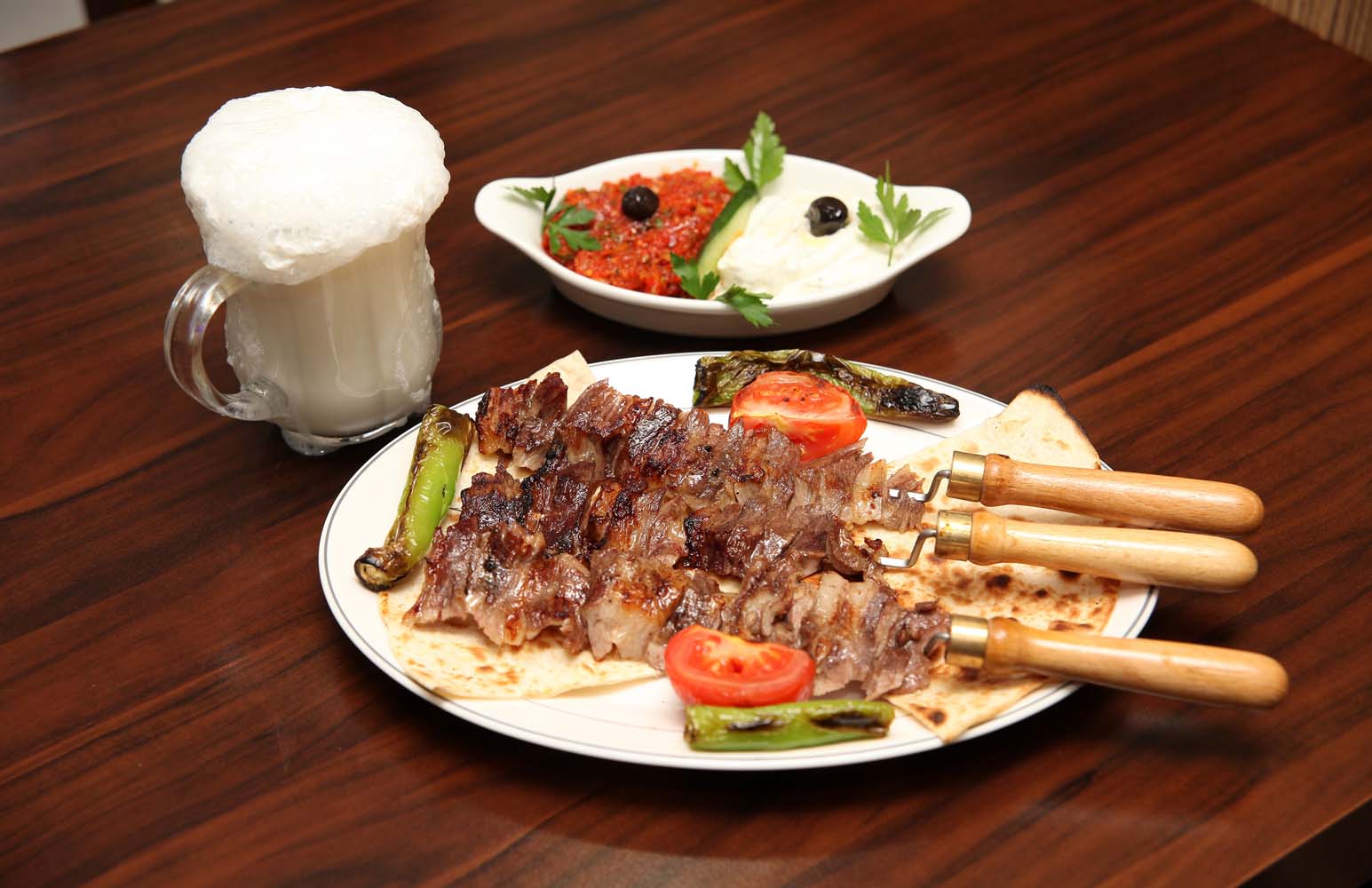 Tavcağ