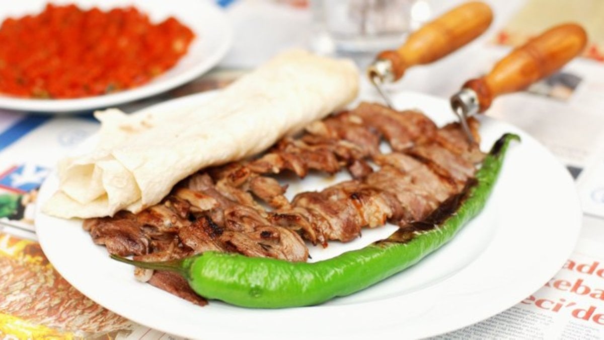 Tavcağ