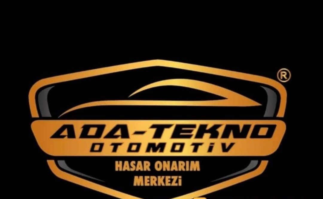 Ada-Tekno Otomotiv