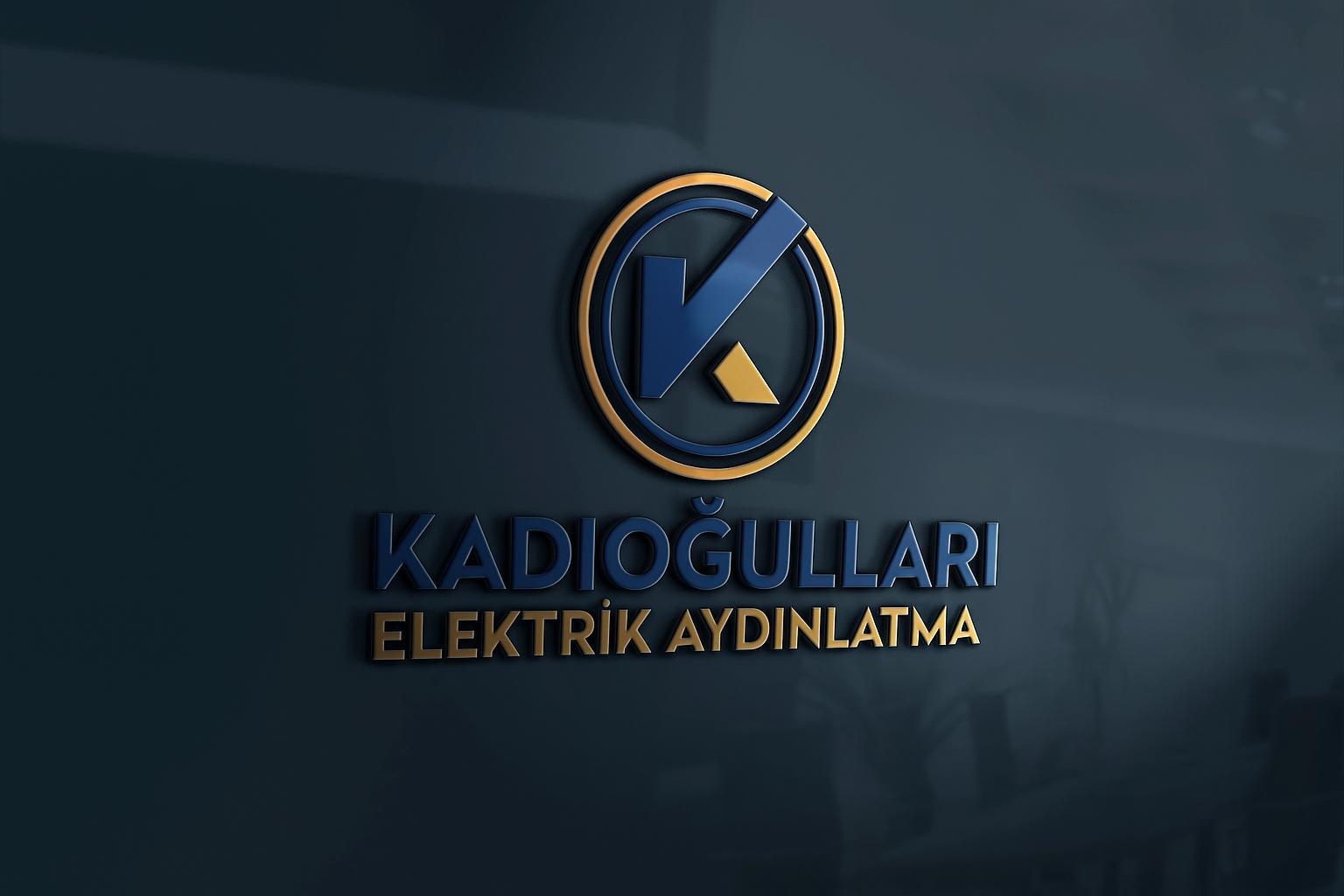 Kadıoğulları Elektrik Aydınlatma