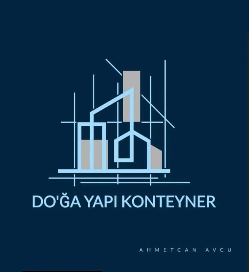 Do’ğa Yapı Konteyner