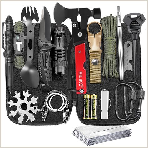 Selim Uyar Kamp Metal