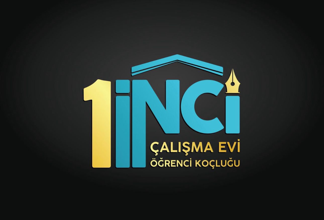 1 İnci Çalışma Evi Firma Adı