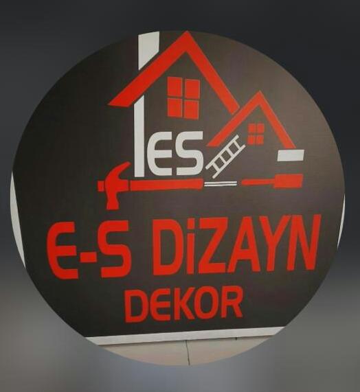 E-S Dizayn Dekor