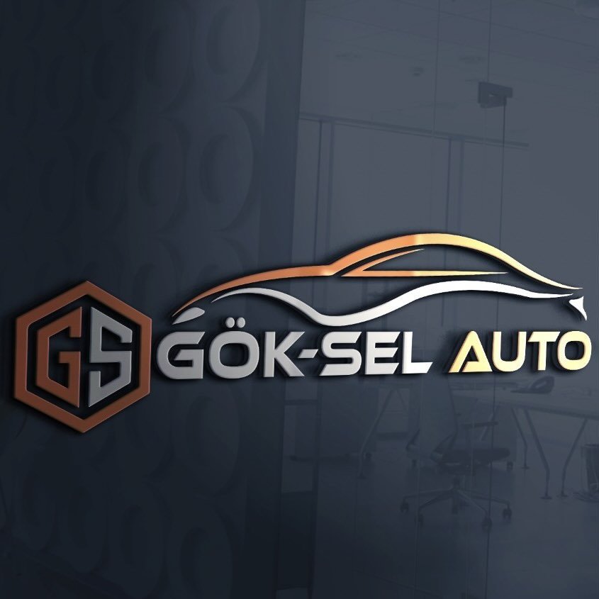 Gök-Sel Auto ve Rent A Car