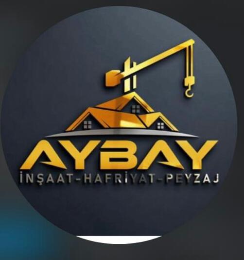 Yılmaz Aybay İnşaat – Hafriyat