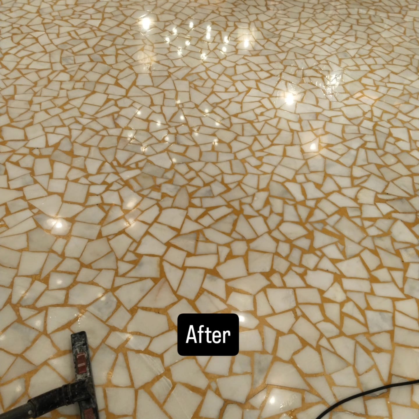 Ünver Cleaning Temizlik