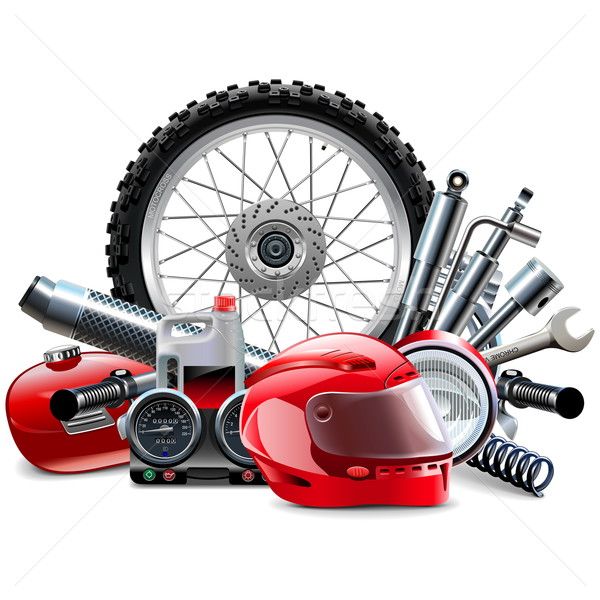 Sıkıntı Motor