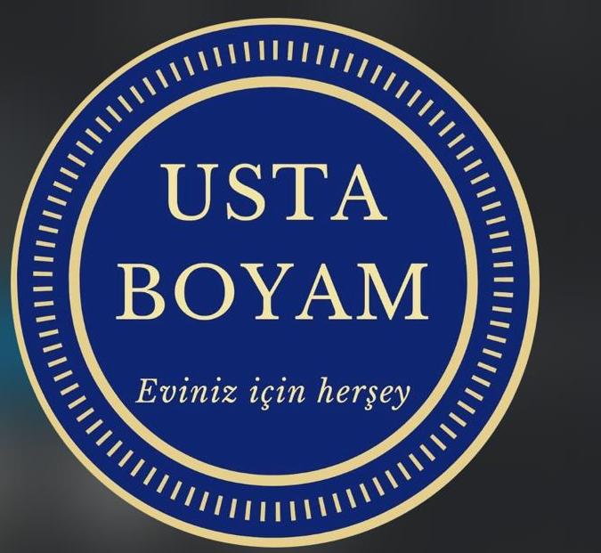 Usta Boyam