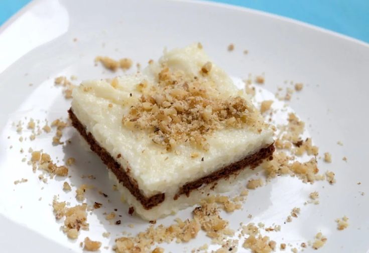 Sadehan Baklava Beykent