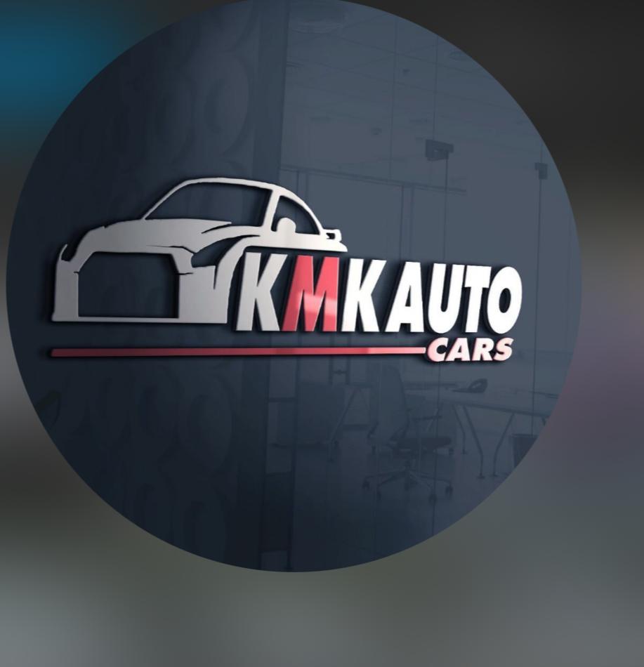 KMK Auto