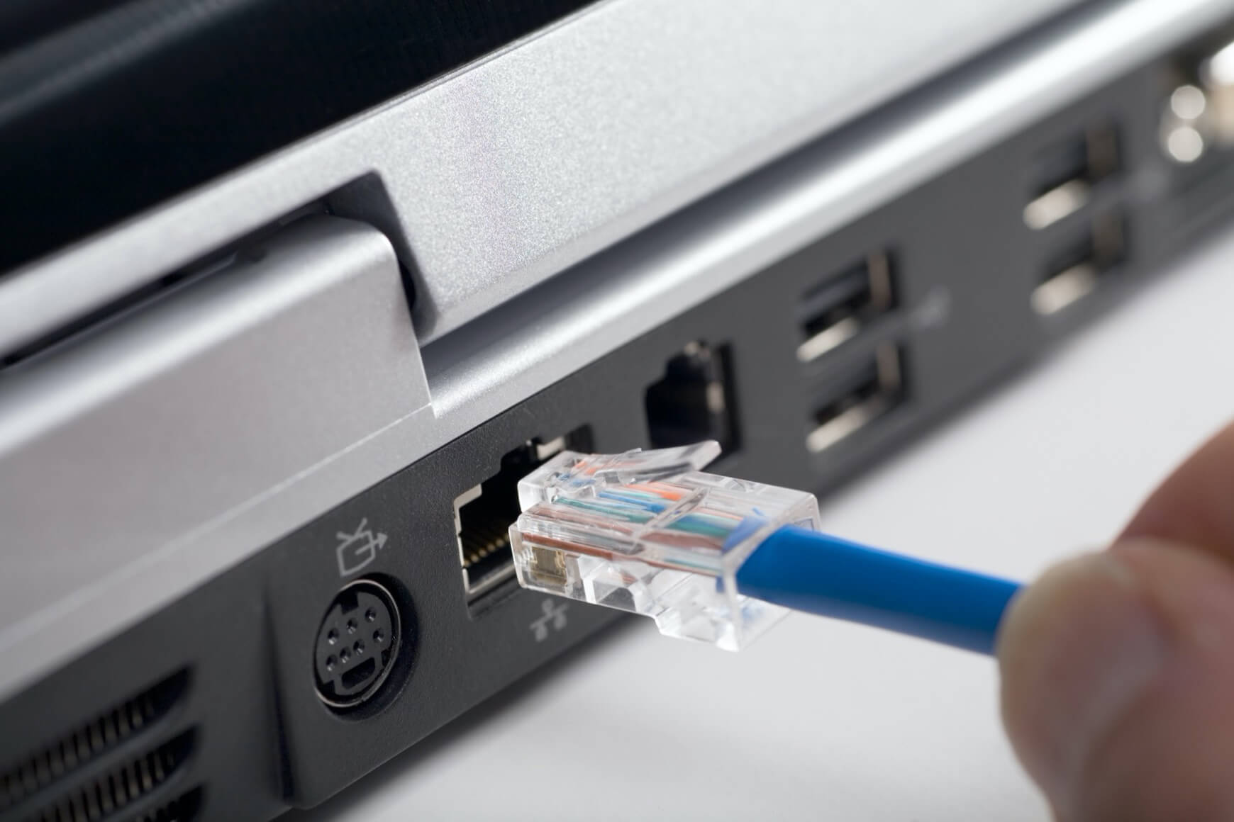 Güneş Fiber Optik İnternet