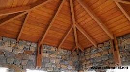 Arslan Çatı İzolasyon