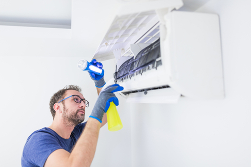 Güven Teknik Servis