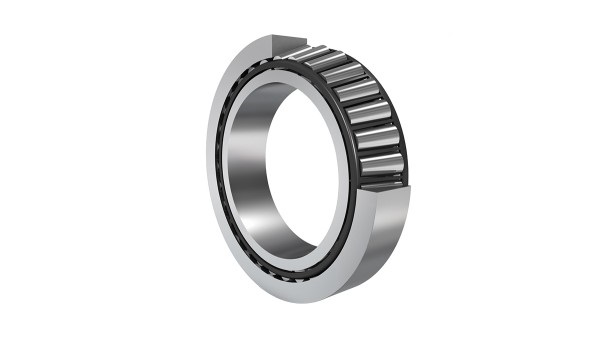 Yiğit Teknik Hırdavat