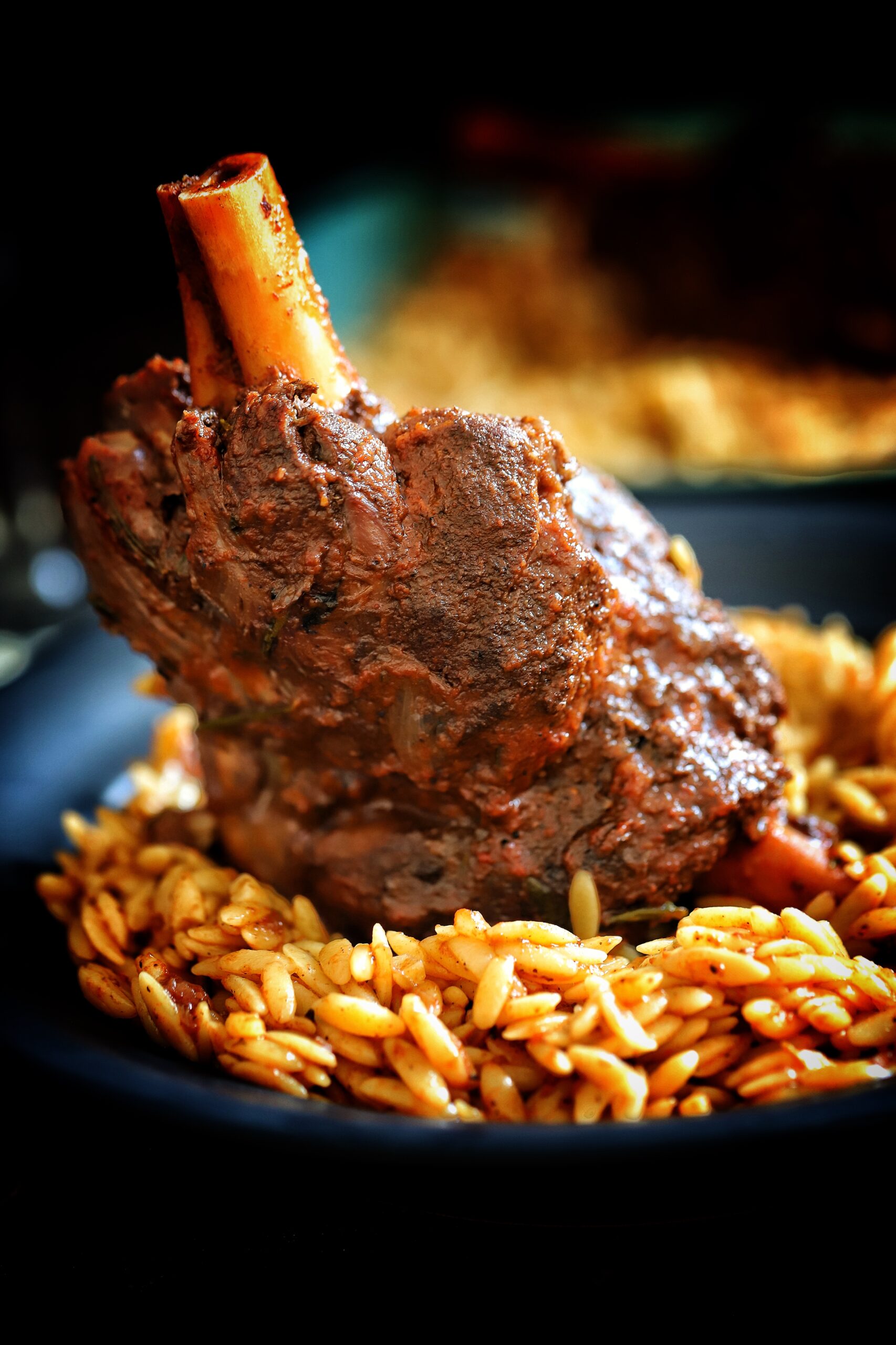 Alışılmış Piliç Izgara 