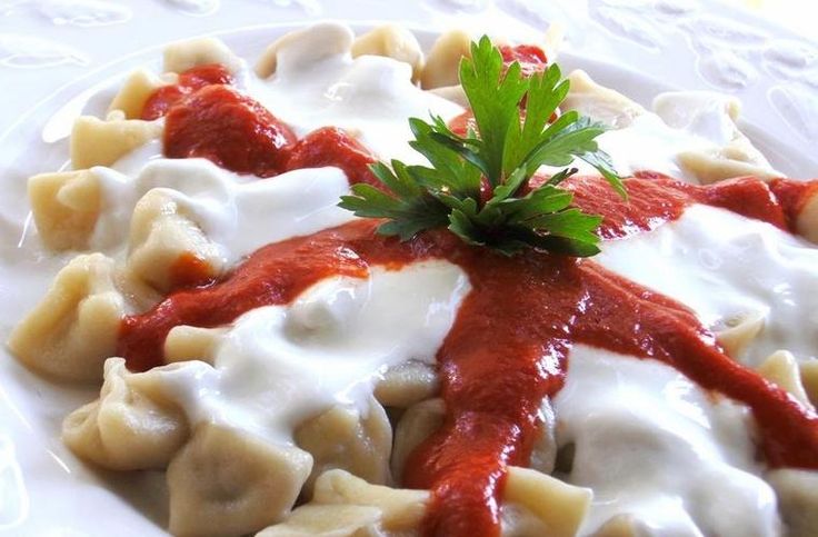 Nur Ekmek 