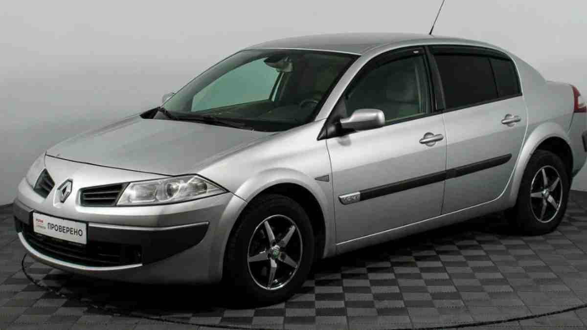 Chn Rent’ A Car