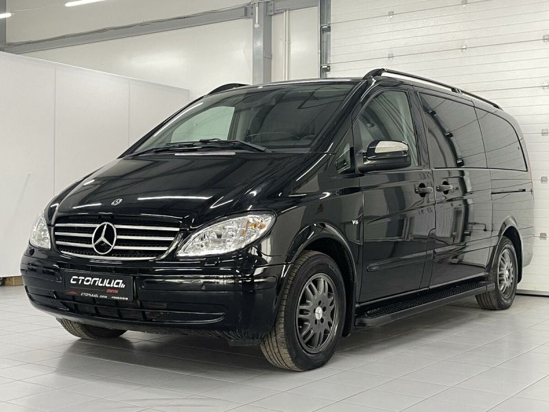 Chn Rent’ A Car