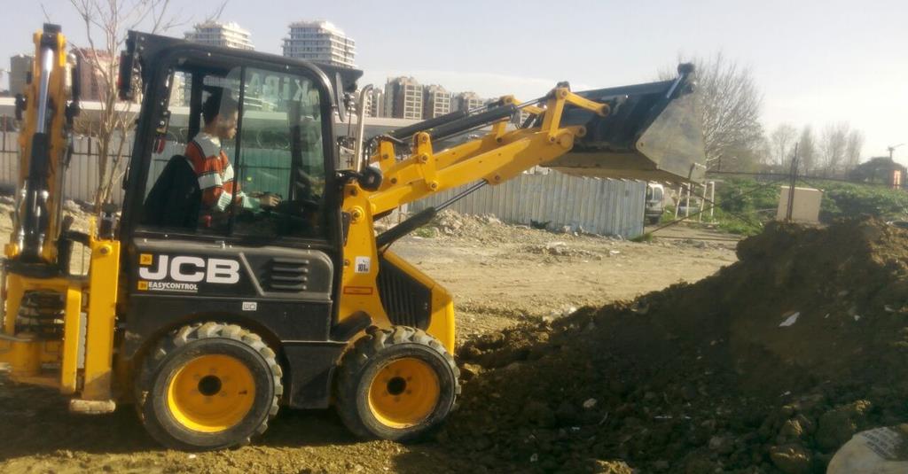 Güreniz İnşaat ve Halı Saha