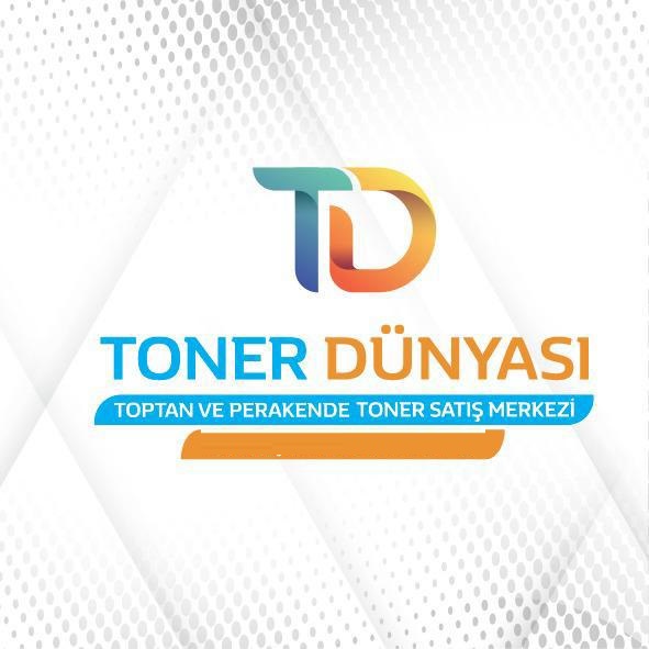 Toner Dünyası