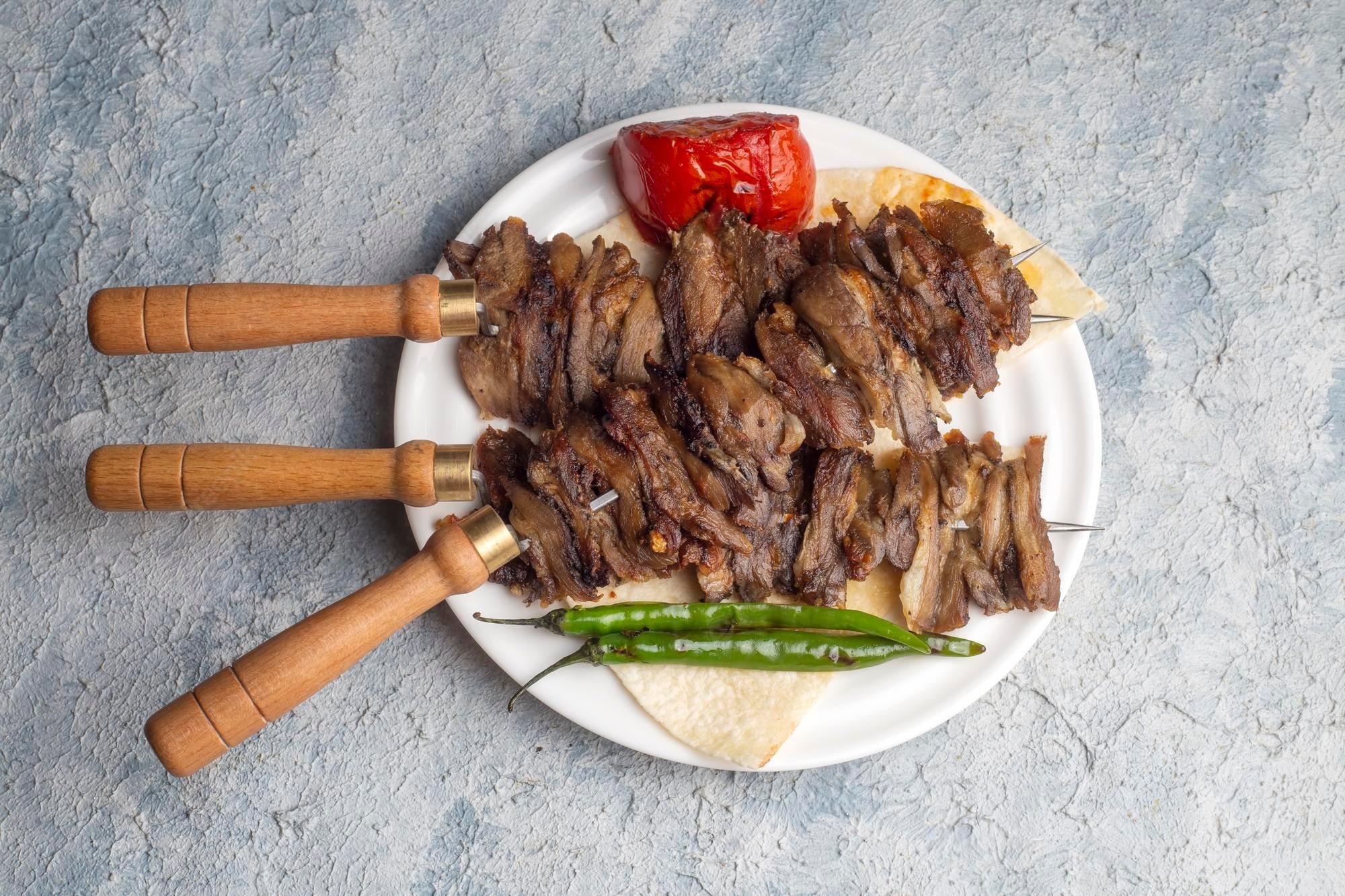 Tavcağ