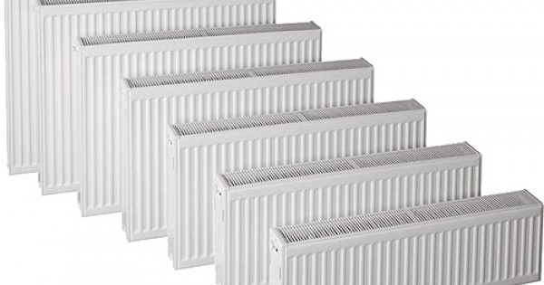 Ceylil Isı Sistemleri