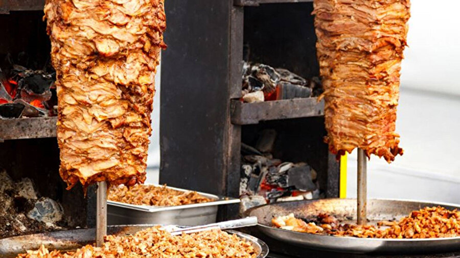 Asila Döner 