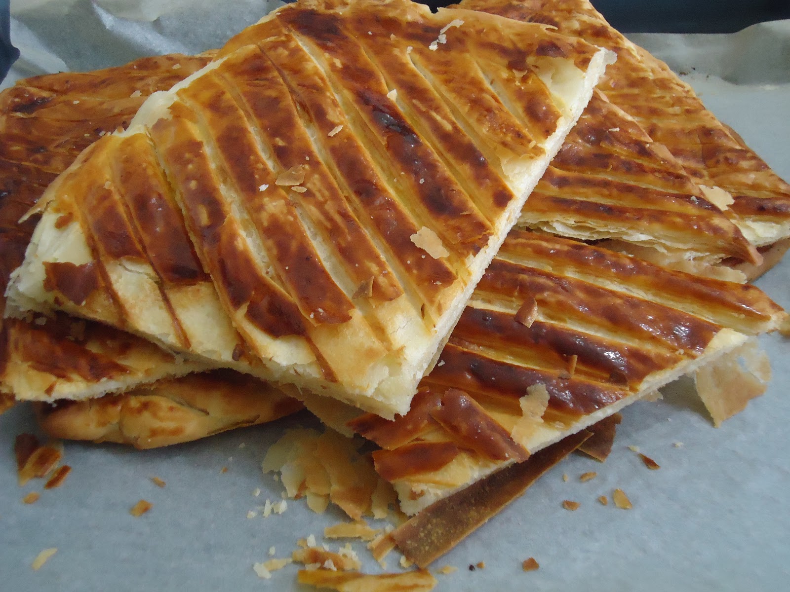 Sivas Sofrası