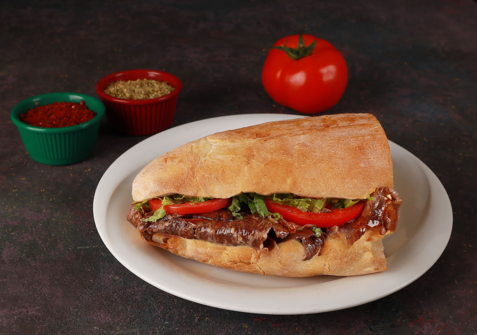 Hakkı Döner 