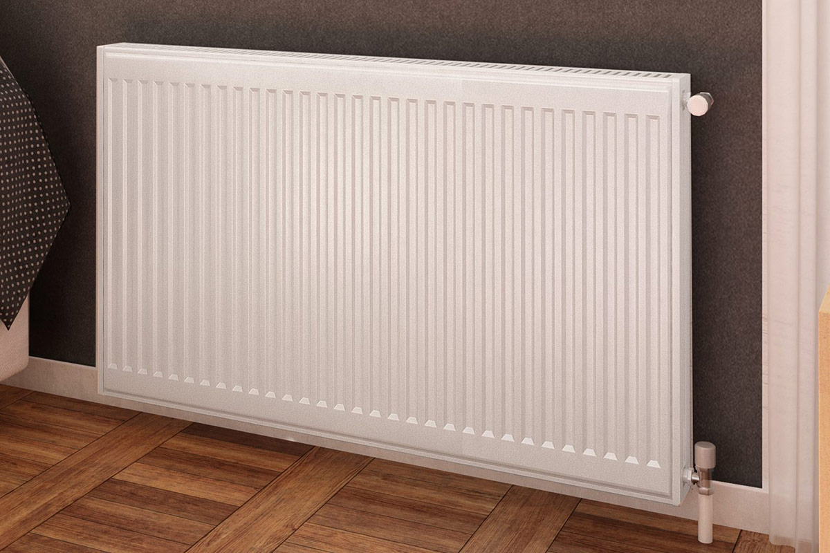 Ceylil Isı Sistemleri