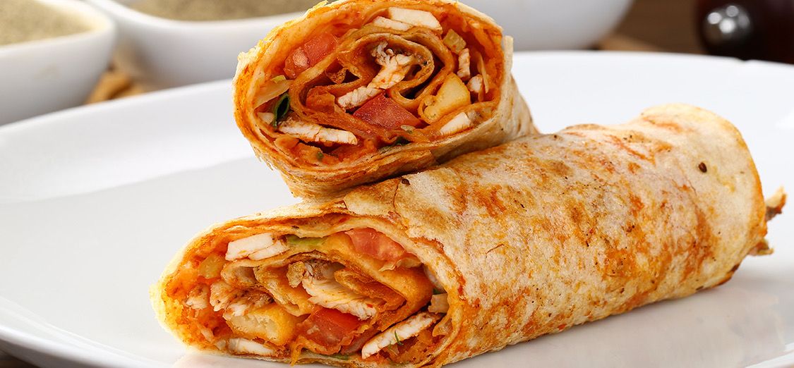 Hakkı Döner 