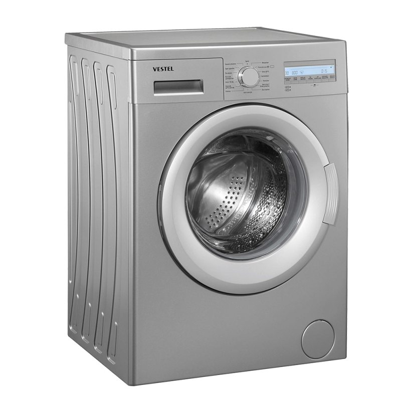 Hızlı Teknik Beyaz Eşya Servisi