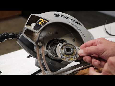 Kardeşler İnşaat Makinalar ve Bobinaj