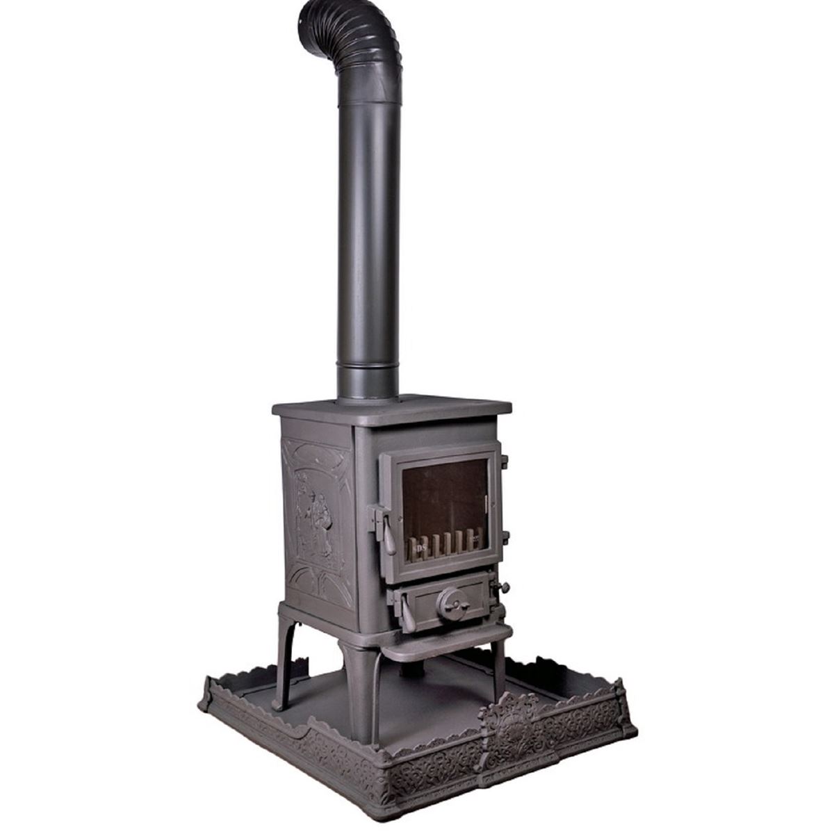  Tuncay Soba Mangal Yemlik Suluk