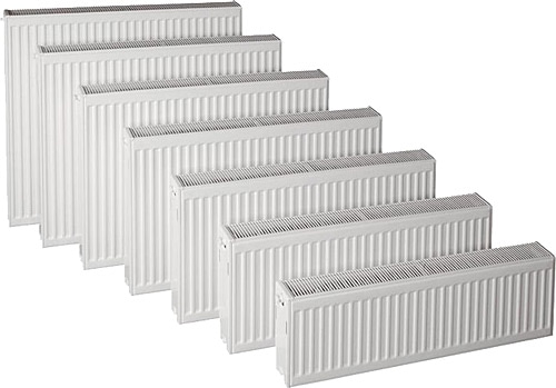 Dalgıç Mühendislik 