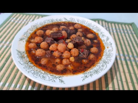 Antepce Yöresel Ev Yemekleri Tarihi Osmanlı Pilavcısı