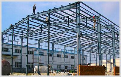 HRN METAL 