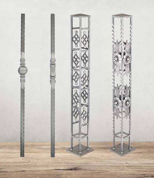 Akbel Metal