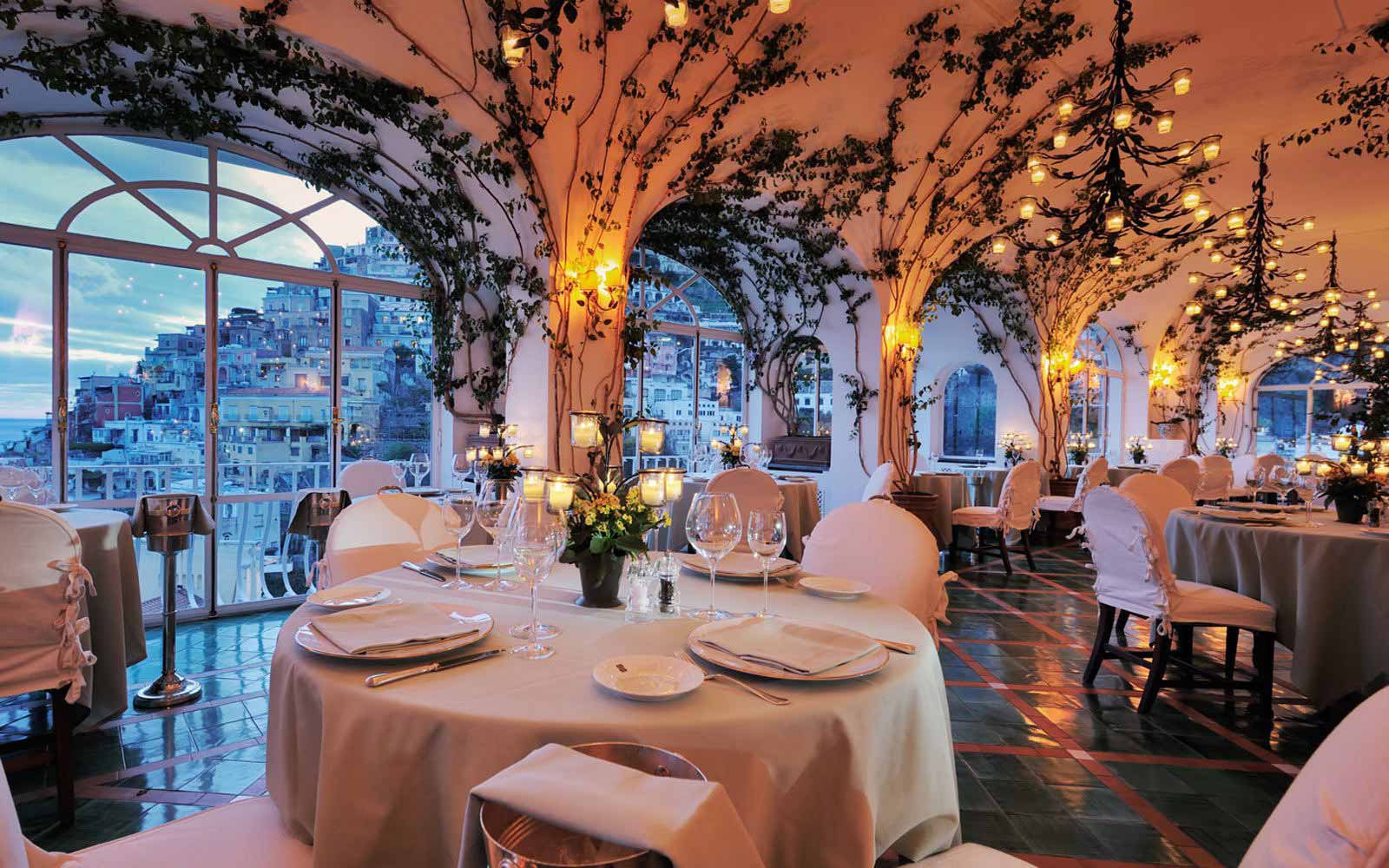 Keyfe Keder Cafe & Rastaurant