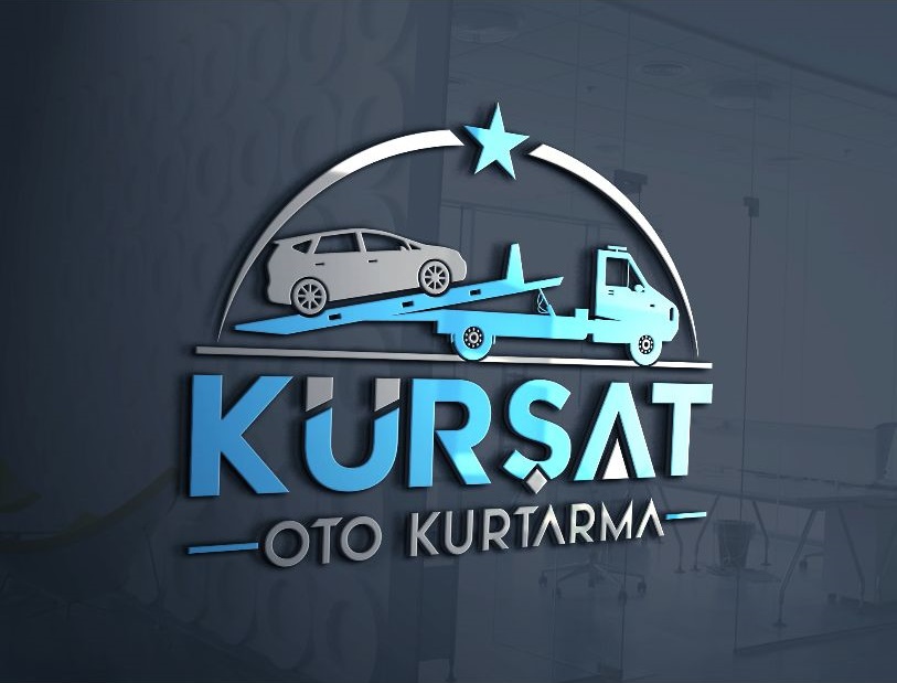 Kürşat Oto Kurtarma