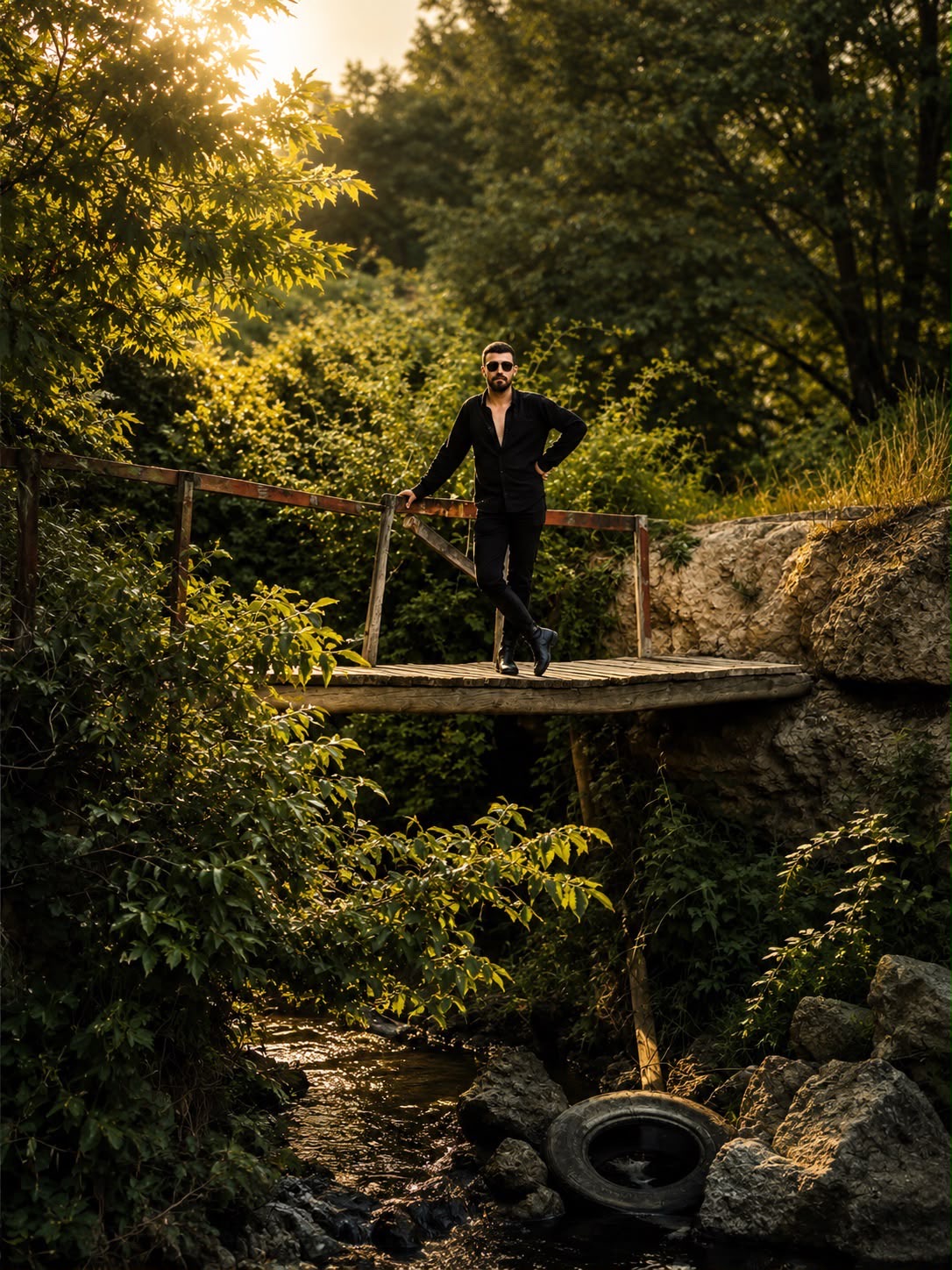 Alya Fotoğrafçılık