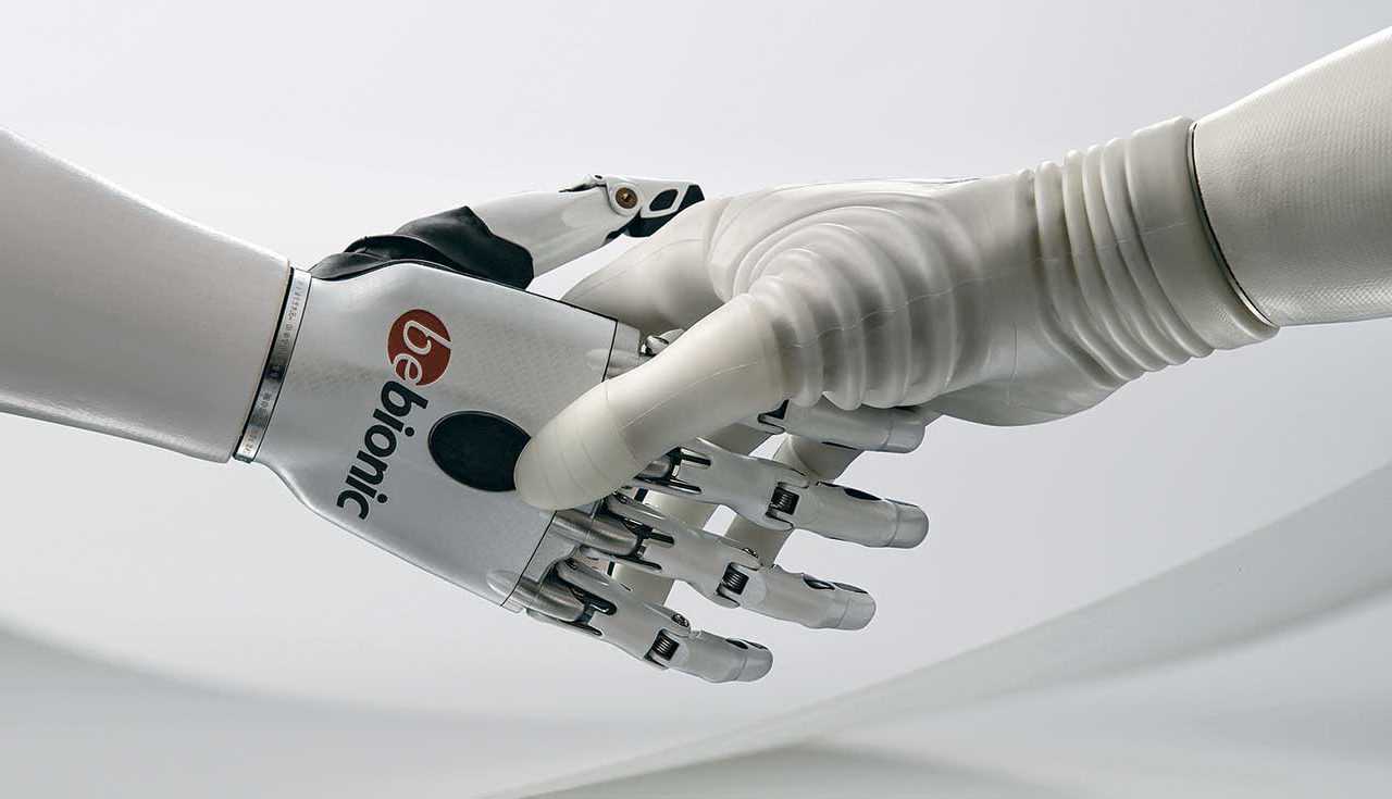 Nusaybin Şanmar Protez-Ortez Yapım ve Uygulama Merkezi