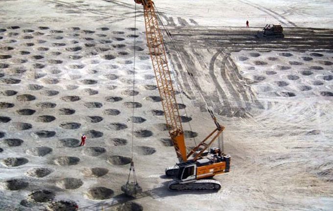 Şahtaş İnşaat Mühendislik